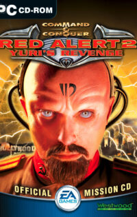 red alert 2 download free full version